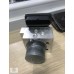MERCEDES BAŞKAN TİCARET 223 S YENİ S KASA ABS BEYNİ A2239002803